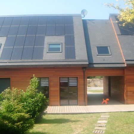 Villa Marylou Bernières-sur-Mer Pokoj fotografie