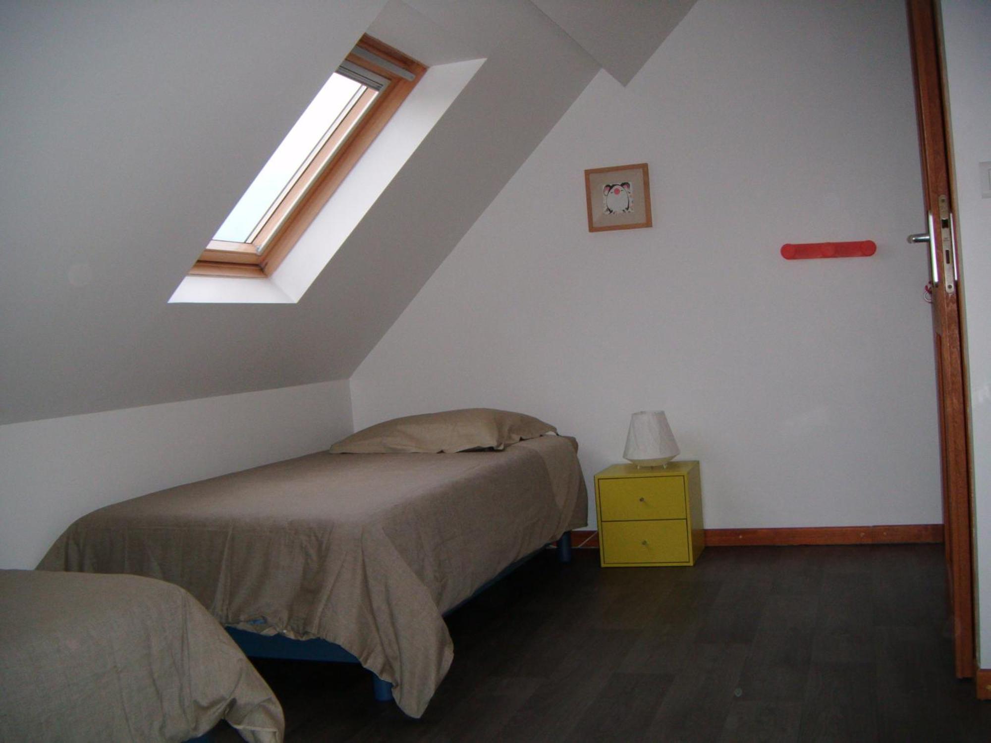 Villa Marylou Bernières-sur-Mer Exteriér fotografie
